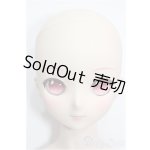 画像: DD/桜ミク S-26-06-14-357-TO-ZS