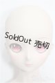 画像: DD/桜ミク S-26-06-14-357-TO-ZS