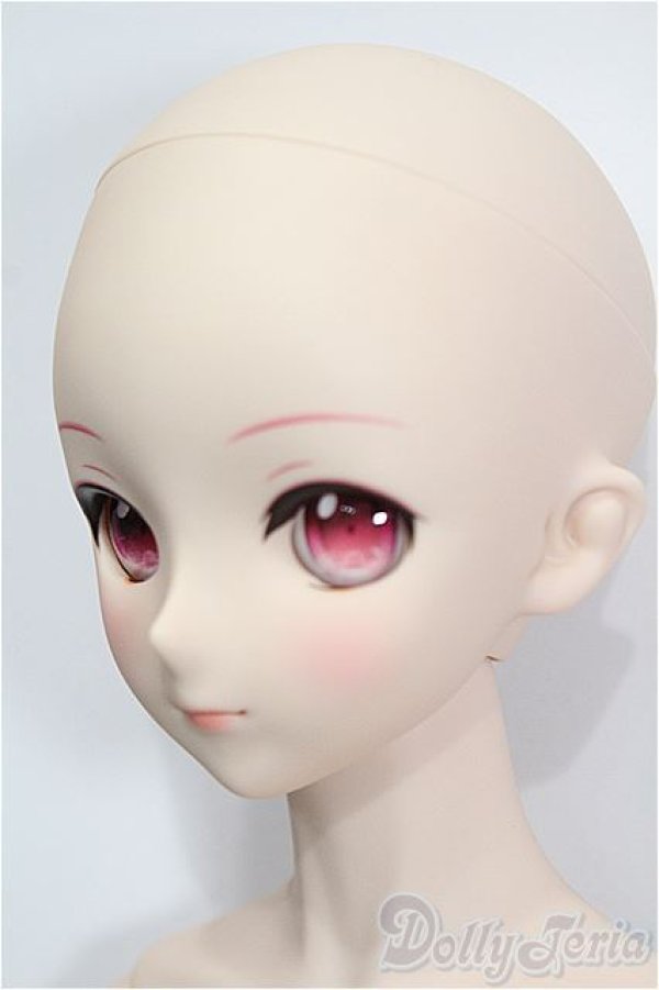 画像3: DD/桜ミク S-26-02-08-104-TO-ZS (3)