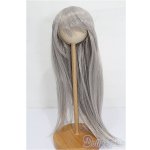 画像: 9inch/ウィッグ S-26-02-08-287-TO-ZS
