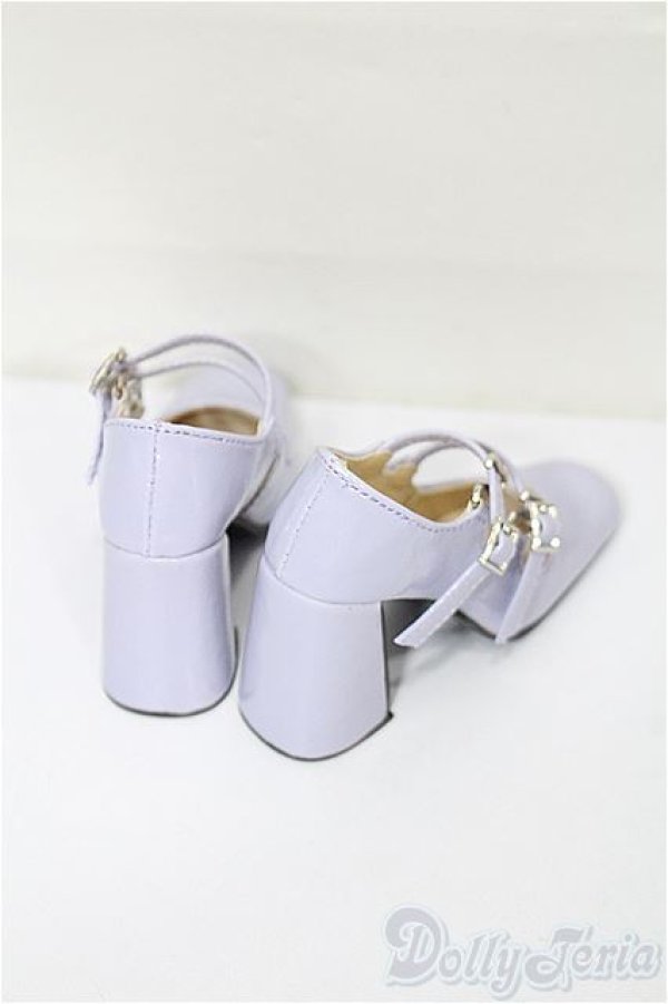 画像2: SD16/OF:ヒールシューズ・MELODY.C様製 S-26-02-08-174-TO-ZS (2)