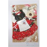 画像: ネオブライス/OF:衣装 S-26-02-08-190-TO-ZS