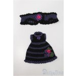 画像: ネオブライス/OF:衣装 S-26-02-08-188-TO-ZS