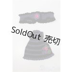 画像: ネオブライス/OF:衣装 S-26-04-19-375-TO-ZS