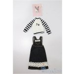 画像: ネオブライス/OF:衣装 S-26-02-08-191-TO-ZS