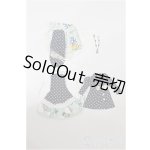 画像: ネオブライス/OF:衣装 S-26-02-08-189-TO-ZS