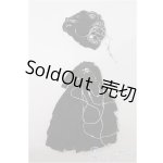 画像: ネオブライス/OF:衣装 S-26-02-08-187-TO-ZS