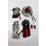 画像: ネオブライス/OF:衣装 S-26-02-08-183-TO-ZS