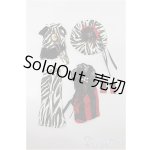 画像: ネオブライス/OF:衣装 S-26-04-19-380-TO-ZS