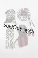 画像: ネオブライス/OF:衣装 S-26-04-19-380-TO-ZS