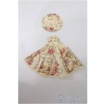 画像: ネオブライス/OF:衣装 S-26-02-08-185-TO-ZS