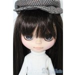 画像: ネオブライス/フロスティフロック・カスタム S-26-02-08-209-TO-ZS