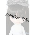 画像: ネオブライス/フロスティフロック・カスタム S-26-02-08-209-TO-ZS