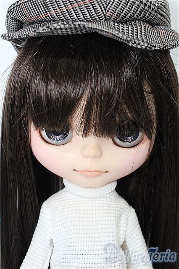 画像1: ネオブライス/フロスティフロック・カスタム S-26-02-08-209-TO-ZS (1)