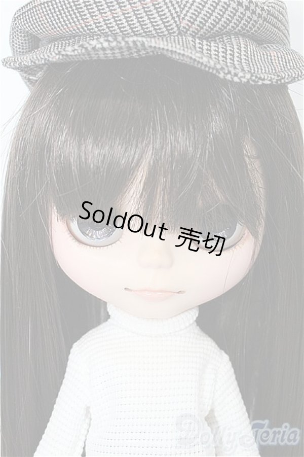 画像1: ネオブライス/フロスティフロック・カスタム S-26-02-08-209-TO-ZS (1)