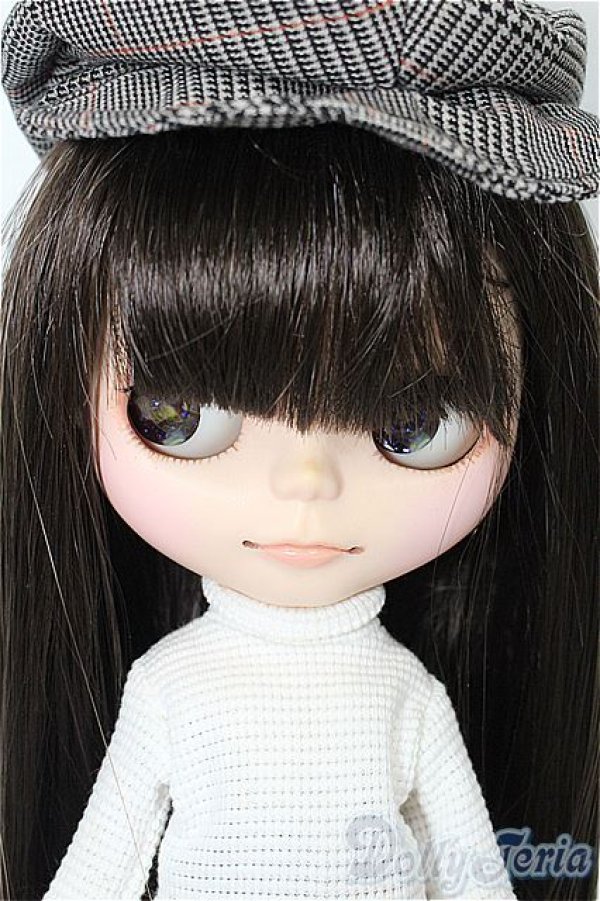 画像2: ネオブライス/フロスティフロック・カスタム S-26-02-08-209-TO-ZS (2)