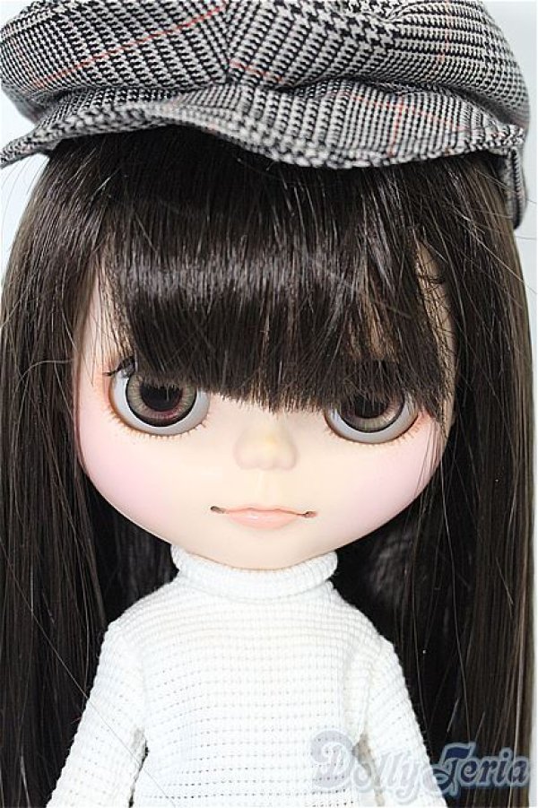 画像3: ネオブライス/フロスティフロック・カスタム S-26-02-08-209-TO-ZS (3)