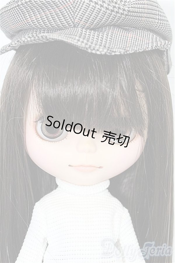 画像3: ネオブライス/フロスティフロック・カスタム S-26-02-08-209-TO-ZS (3)