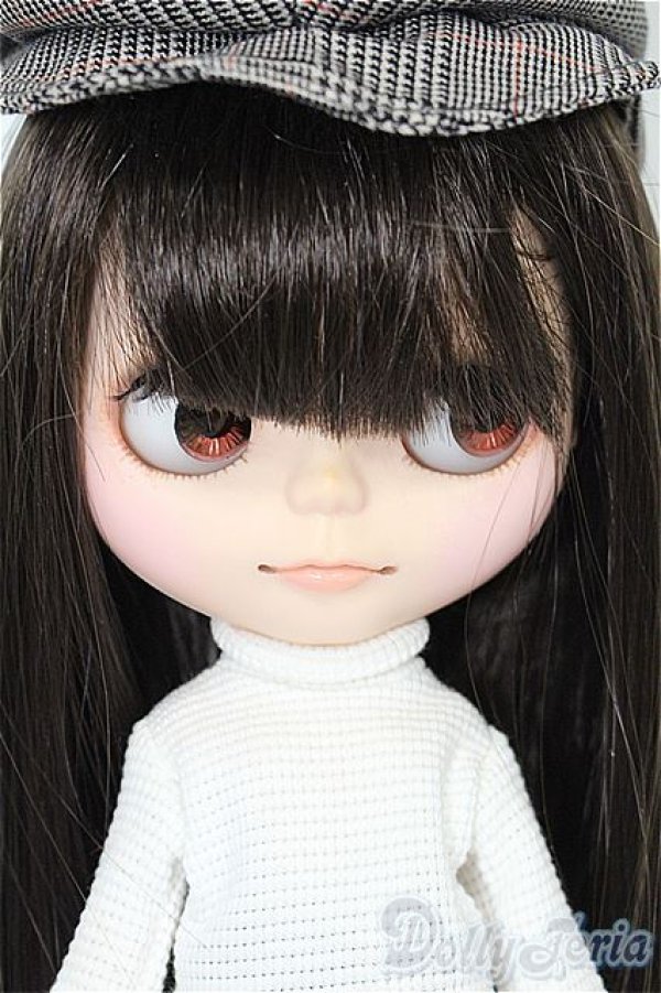 画像4: ネオブライス/フロスティフロック・カスタム S-26-02-08-209-TO-ZS (4)