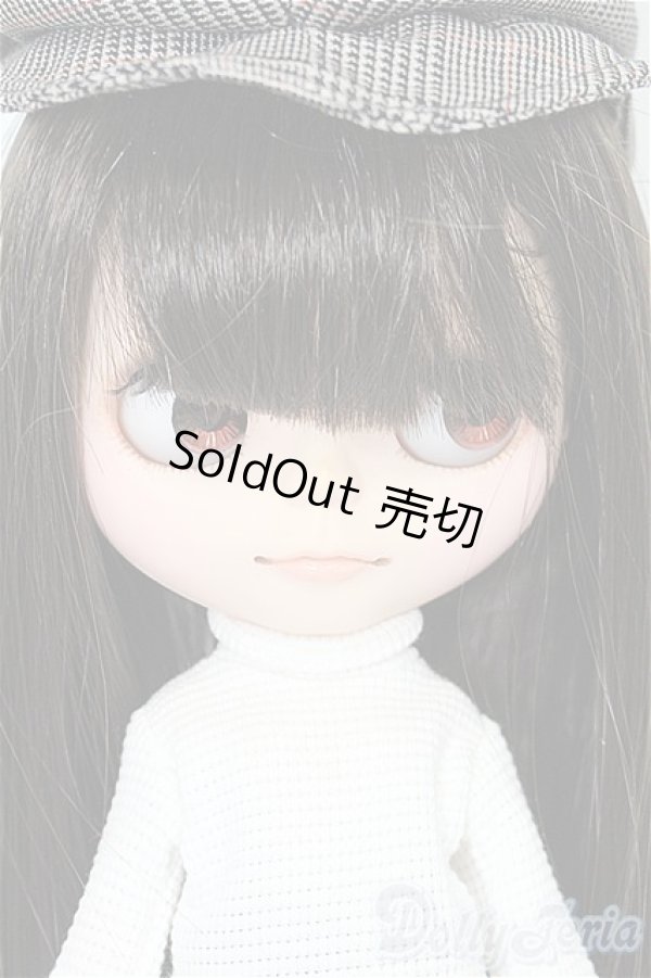 画像4: ネオブライス/フロスティフロック・カスタム S-26-02-08-209-TO-ZS (4)