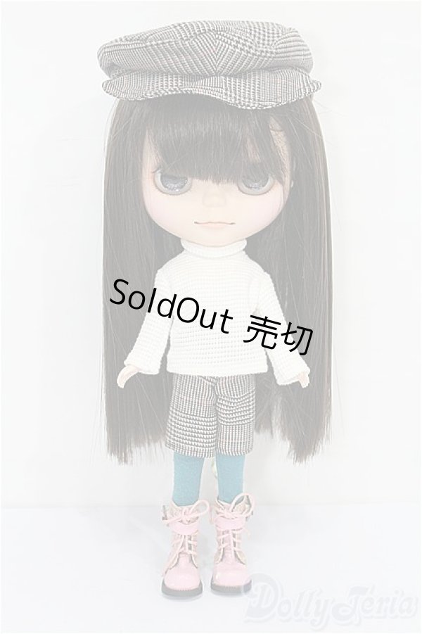 画像5: ネオブライス/フロスティフロック・カスタム S-26-02-08-209-TO-ZS (5)