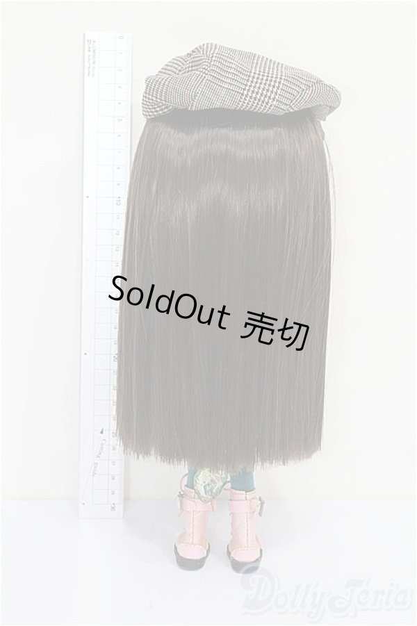 画像6: ネオブライス/フロスティフロック・カスタム S-26-02-08-209-TO-ZS (6)