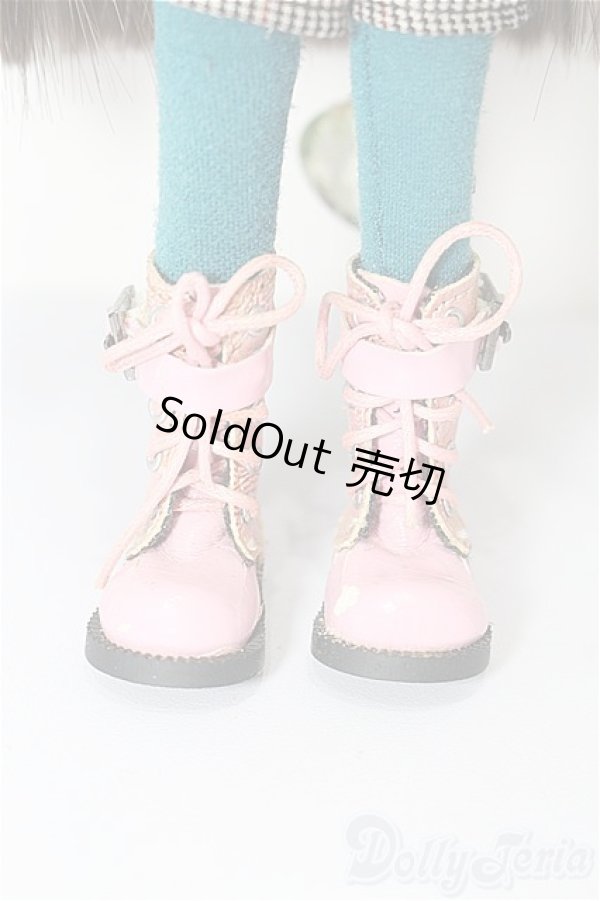 画像8: ネオブライス/フロスティフロック・カスタム S-26-02-08-209-TO-ZS (8)