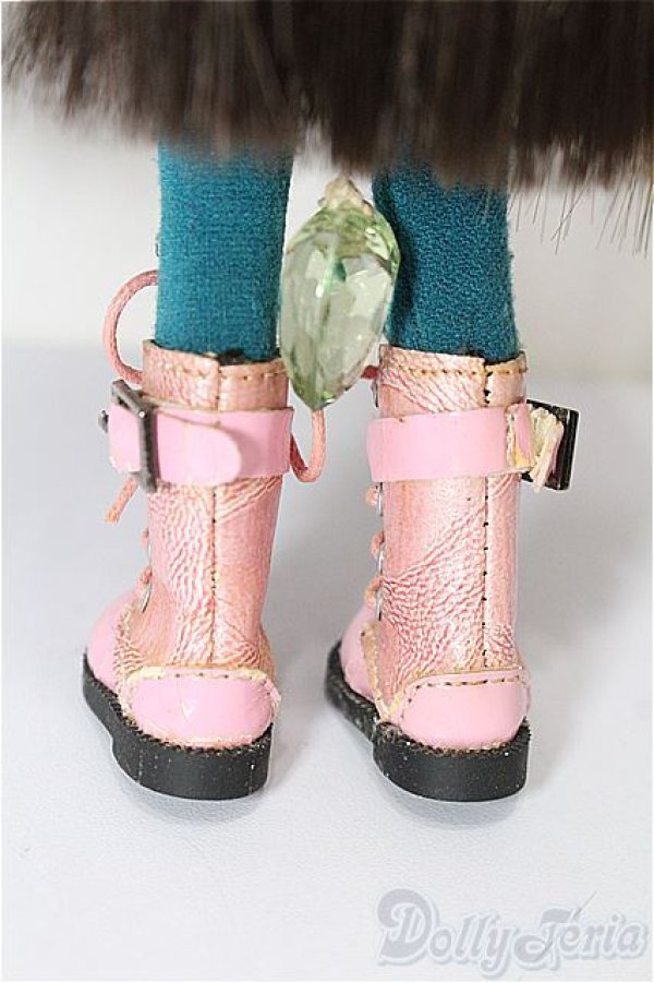 画像9: ネオブライス/フロスティフロック・カスタム S-26-02-08-209-TO-ZS (9)