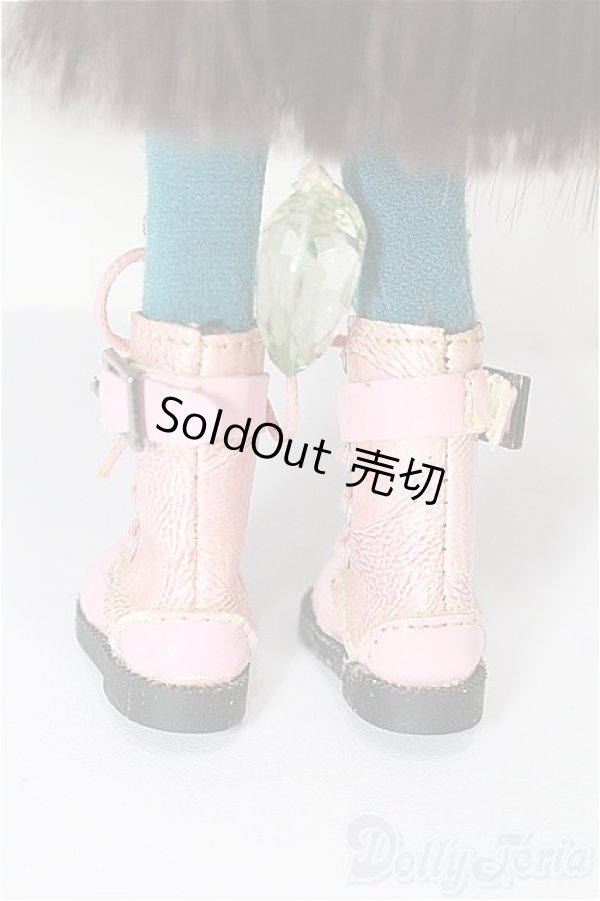 画像9: ネオブライス/フロスティフロック・カスタム S-26-02-08-209-TO-ZS (9)