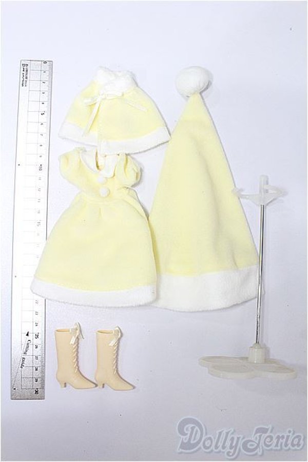 画像10: ネオブライス/フロスティフロック・カスタム S-26-02-08-209-TO-ZS (10)