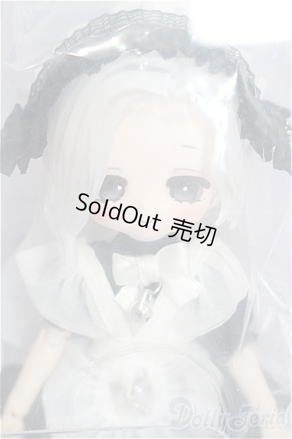 画像1: 匣中詩/無症状 霧 S-26-02-08-114-TO-ZS (1)