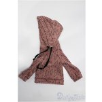 画像: MDD/OF:パーカー S-26-02-08-255-TO-ZS