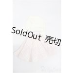 画像: MDD/OF:衣装セット S-26-02-08-257-TO-ZS