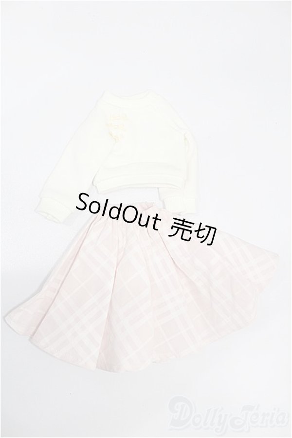 画像1: MDD/OF:衣装セット S-26-02-08-257-TO-ZS (1)