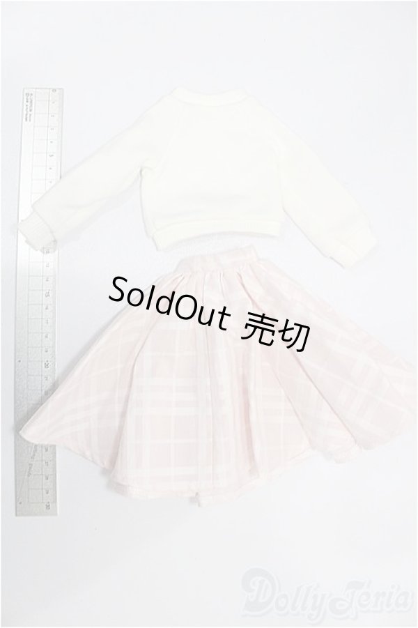 画像2: MDD/OF:衣装セット S-26-02-08-257-TO-ZS (2)