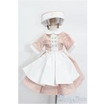 画像: MDD/OF:みそのくに様製 S-26-02-08-254-TO-ZS