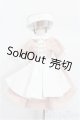 画像: MDD/OF:みそのくに様製 S-26-08-09-471-TO-ZS