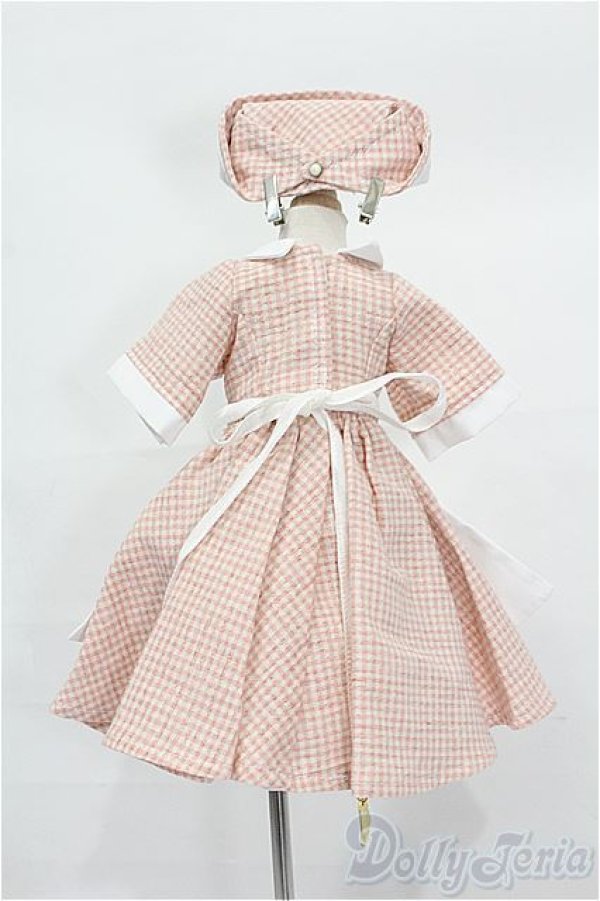 画像3: MDD/OF:みそのくに様製 S-26-02-08-254-TO-ZS (3)