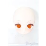 画像: DD/DDH-01:カスタムヘッド S-26-02-08-213-TO-ZS