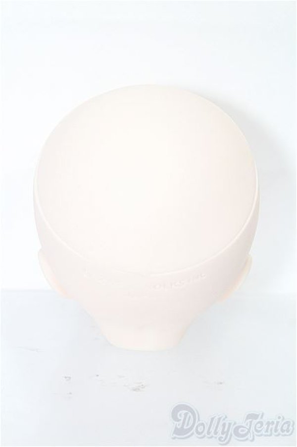 画像4: DD/DDH-01:カスタムヘッド S-26-02-08-213-TO-ZS (4)