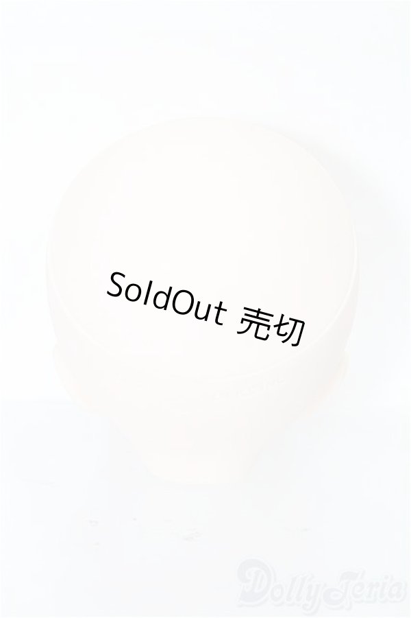 画像4: DD/DDH-01:カスタムヘッド S-26-02-08-213-TO-ZS (4)