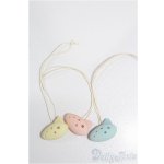 画像: MDD/OF:小物 S-26-02-08-258-TO-ZS