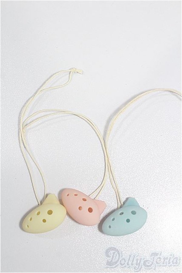 画像1: MDD/OF:小物 S-26-02-08-258-TO-ZS (1)