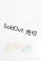 画像: MDD/OF:小物 S-26-08-16-497-TO-ZS