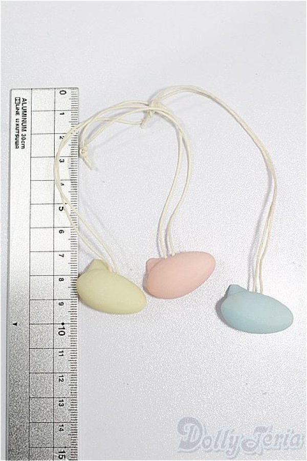 画像2: MDD/OF:小物 S-26-02-08-258-TO-ZS (2)