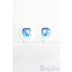 画像: 16ｍｍ/アニメアイ S-26-02-08-130-TO-ZS