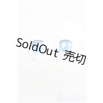 画像: 16ｍｍ/アニメアイ S-26-02-08-130-TO-ZS