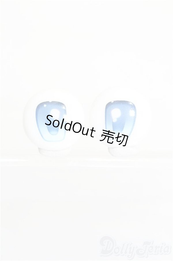 画像1: 16ｍｍ/アニメアイ S-26-02-08-130-TO-ZS (1)