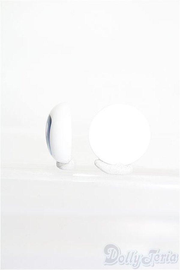 画像2: 16ｍｍ/アニメアイ S-26-02-08-130-TO-ZS (2)