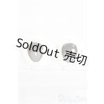 画像: 22ｍm/アニメアイ　Miel Magical様製 S-26-02-08-128-TO-ZS